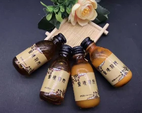沐浴洗發(fā)液