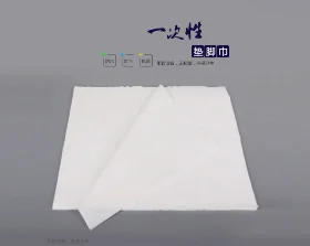 沐足產(chǎn)品 XHS-16